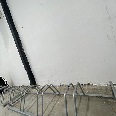 Paris To Bochum, 4 Pers. Apartm. Eksteriør bilde