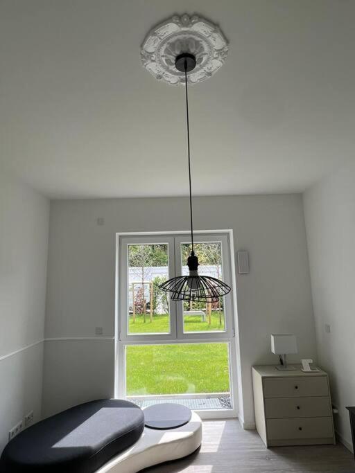 Paris To Bochum, 4 Pers. Apartm. Eksteriør bilde