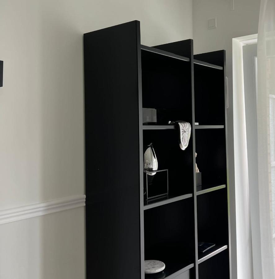 Paris To Bochum, 4 Pers. Apartm. Eksteriør bilde
